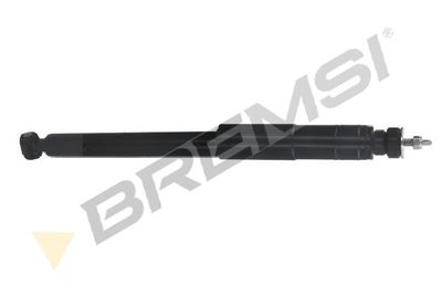 SA0233 BREMSI Амортизатор