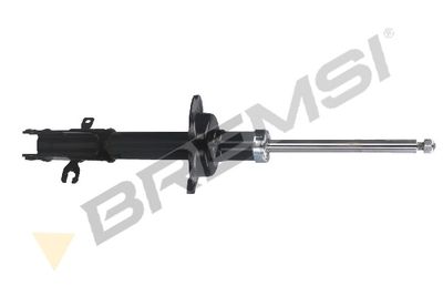 SA0969 BREMSI Амортизатор