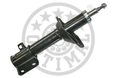 A3569GL OPTIMAL Амортизатор