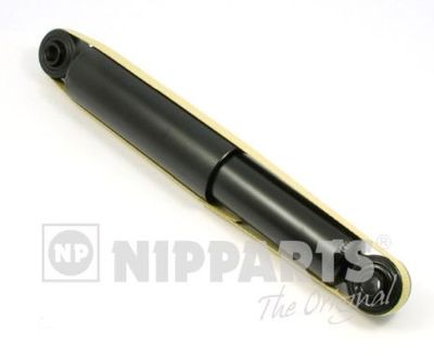 J5520901G NIPPARTS Амортизатор