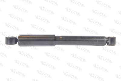 1115020 VITAL SUSPENSIONS Амортизатор
