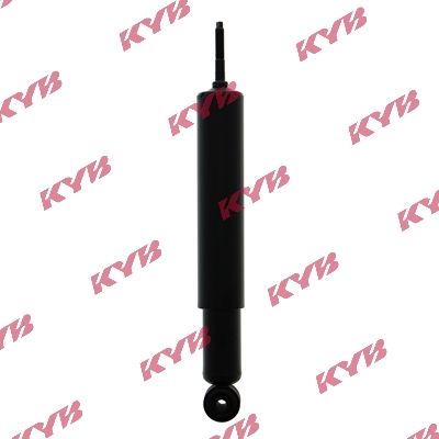 443004 KYB Амортизатор