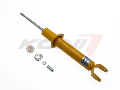 82411243SPORT KONI Амортизатор
