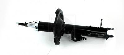 K490A88L NPS Амортизатор