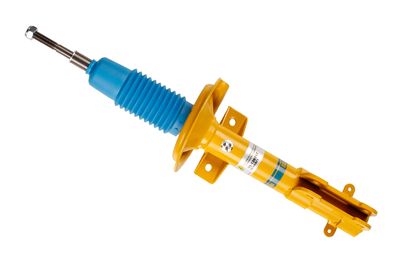35128717 BILSTEIN Амортизатор