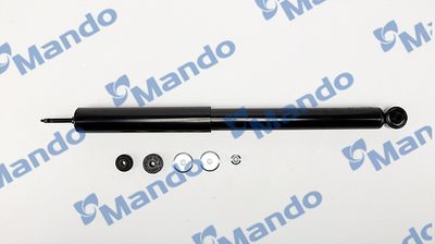 MSS020406 MANDO Амортизатор