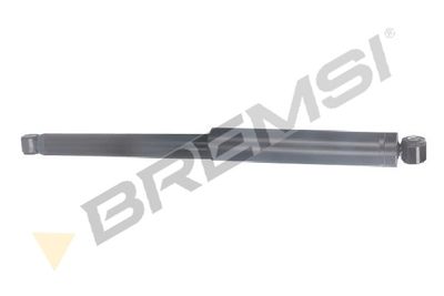 SA1921 BREMSI Амортизатор