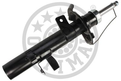 A5253GL OPTIMAL Амортизатор