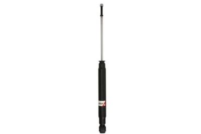 AG2138MT Magnum Technology Амортизатор