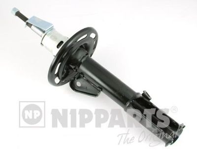 N5504006G NIPPARTS Амортизатор