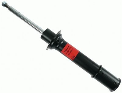 32C92F BOGE Амортизатор