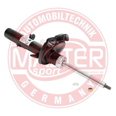 315469PCSMS MASTER-SPORT GERMANY Амортизатор