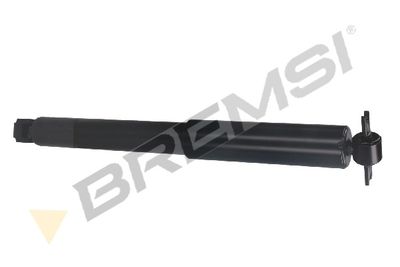 SA1696 BREMSI Амортизатор