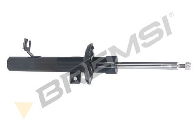 SA0169 BREMSI Амортизатор