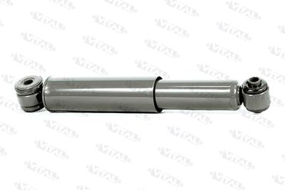 211930 VITAL SUSPENSIONS Амортизатор