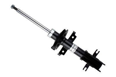 22131492 BILSTEIN Амортизатор