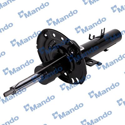 EX543024CE1C MANDO Амортизатор