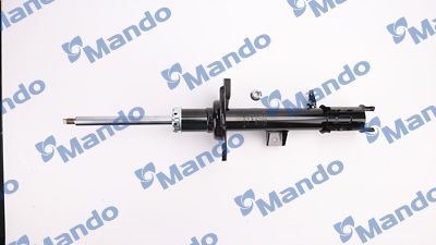 MSS015940 MANDO Амортизатор