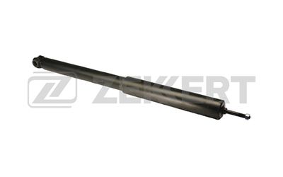 SG2299 ZEKKERT Амортизатор