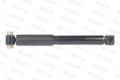 212004 VITAL SUSPENSIONS Амортизатор