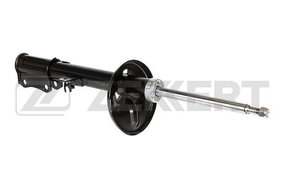 SG6697 ZEKKERT Амортизатор
