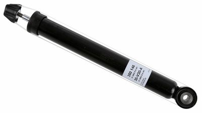350146 SACHS Амортизатор