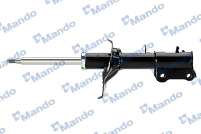 EX0K55F34900 MANDO Амортизатор