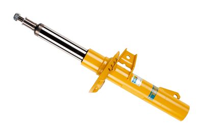 35122074 BILSTEIN Амортизатор