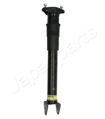 MMAS037 JAPANPARTS Амортизатор