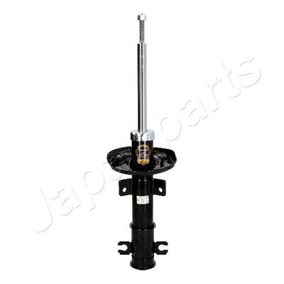 MM00914 JAPANPARTS Амортизатор