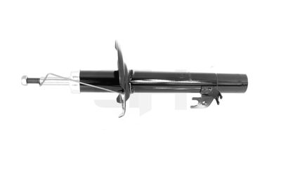 GH351901V GH Амортизатор