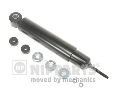 N5520524 NIPPARTS Амортизатор