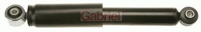 69461 GABRIEL Амортизатор