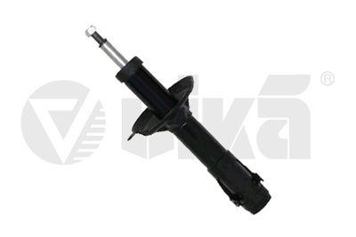 44131094801 vika Амортизатор
