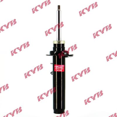 3348045 KYB Амортизатор