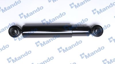 MSS015348 MANDO Амортизатор