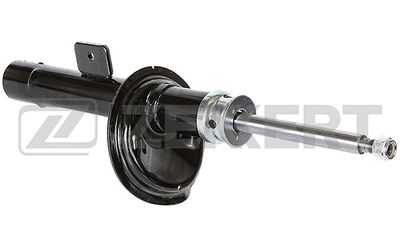 SO4051 ZEKKERT Амортизатор