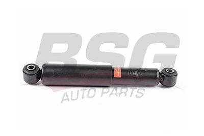 BSG40300003 BSG Амортизатор