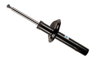 22040916 BILSTEIN Амортизатор