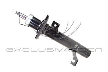 MSH700213 MDR Амортизатор