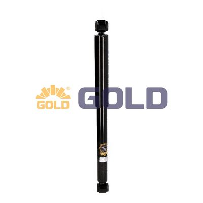 G22112 JAPANPARTS Амортизатор