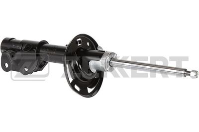 SG6619 ZEKKERT Амортизатор