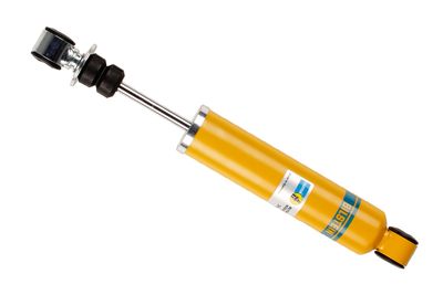 24222426 BILSTEIN Амортизатор
