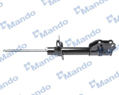 MSS020281 MANDO Амортизатор