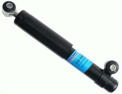 230546 SACHS Амортизатор