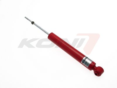 802902 KONI Амортизатор