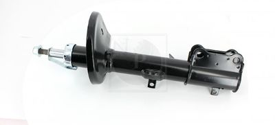 T490A114 NPS Амортизатор