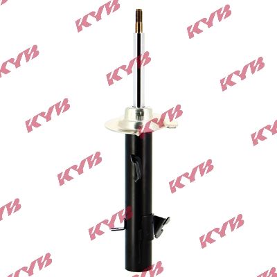 334621 KYB Амортизатор