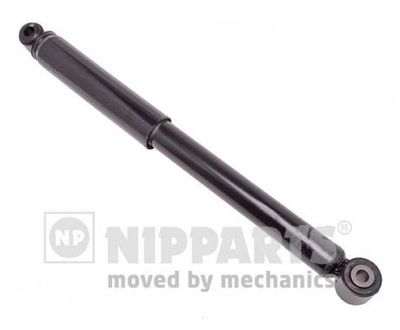 N5521049G NIPPARTS Амортизатор