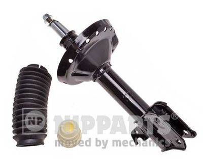 N5517012G NIPPARTS Амортизатор